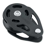 Polea de lágrima Fogonadura Harken Cruising ESP - bluemarinestore.com