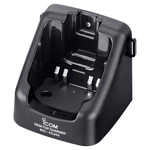 Icom BC-152N Desktop Charger - bluemarinestore.com