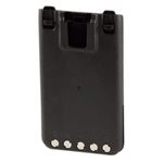 Icom BP-290 Li-ion Battery - bluemarinestore.com