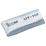 Icom UT-112 Voice Scrambler - bluemarinestore.com
