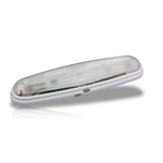 Lampara LED Lunasea Polivalente - bluemarinestore.com
