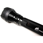 Marinebeam RLT CREE LED Spotlight - bluemarinestore.com