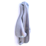 Peldaño Plegable de Mástil Mastwalker - bluemarinestore.com