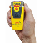 Radiobaliza Personal McMurdo FastFind 220 GPS - bluemarinestore.com