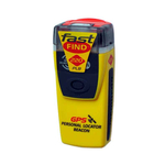 Radiobaliza Personal McMurdo FastFind 220 GPS - bluemarinestore.com
