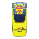 Radiobaliza Personal McMurdo FastFind 220 GPS - bluemarinestore.com