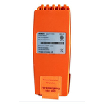 McMurdo R5 Replacement Lithium Battery - bluemarinestore.com