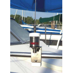 Metz Manta Rail Mount - bluemarinestore.com