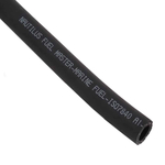 Manguera de Combustible Nautilus Marine Master - bluemarinestore.com