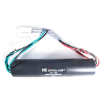 Optolamp 24V Power Adapter - bluemarinestore.com