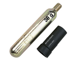 Plastimo 64115 -  Kit Recarga 180N Pro-Sensor Automático - bluemarinestore.com