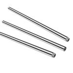 SilentWind Kit Mástil Segmento - bluemarinestore.com