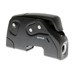 Mordaza Spinlock XTR Reactor - bluemarinestore.com