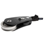 Spinlock BRS Jamming Spinnaker Block - bluemarinestore.com