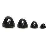 Guia de Escota Spinlock Bullseye - bluemarinestore.com