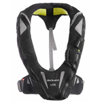 Chaleco Spinlock Deckvest LITE y LITE+170N Pro Sensor - bluemarinestore.com