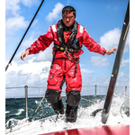 Spinlock Chest Pack - bluemarinestore.com