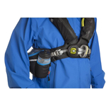 Spinlock Side Pack - bluemarinestore.com