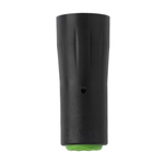 Spinlock Pro-Sensor Cabeza de disparo (Cartucho de Sal) - bluemarinestore.com