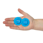 Spinlock Lume-On Lifejacket Light - bluemarinestore.com
