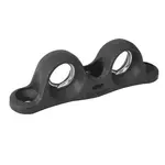 Guia de Escota Multiple Spinlock Bullseye - bluemarinestore.com