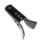 Spinlock PXR Mast Bracket - bluemarinestore.com