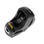 Mini Mordaza Spinlock PXR - bluemarinestore.com