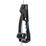 Spinlock Rig-Sense Rig Tension Gauge - bluemarinestore.com