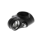 Spinlock WL/1 Stanchion Furling Line Guide - bluemarinestore.com