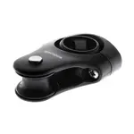 Polea para Candelero Spinlock WL/2 - bluemarinestore.com