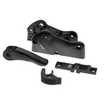 Spinlock XAS Power Clutch Service Kit - bluemarinestore.com