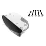 Spinlock XCS Sidemount Kit - bluemarinestore.com