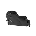 Paneles Laterales Spinlock XTS - bluemarinestore.com