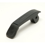 Spinlock XTS & XCS Power Clutch Handle - bluemarinestore.com