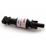 Suncon Connector MC4 con Diodo - bluemarinestore.com