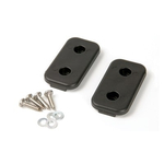 Sunware Panel Fixing Clips - bluemarinestore.com
