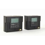 Regulador Solar Sunware Fox 260 & 360 - bluemarinestore.com