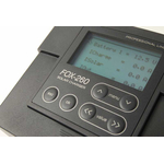 Regulador Solar Sunware Fox 260 & 360 - bluemarinestore.com