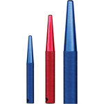 Tylaska Burel de Aluminio - bluemarinestore.com