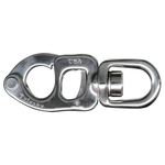 Tylaska T16 Snap Shackle - bluemarinestore.com