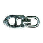 Tylaska Mosqueton T5 - bluemarinestore.com