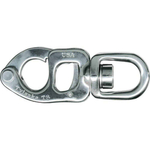 Tylaska T8 Snap Shackle - bluemarinestore.com