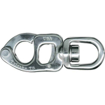 Tylaska T8 Snap Shackle - bluemarinestore.com