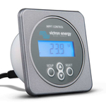 Victron Energy Panel de Control MPPT - bluemarinestore.com