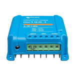 Victron Energy Orion Convertidor Aislado de Corriente Continua - bluemarinestore.com