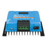 Victron Energy SmartSolar MPPT 150 Series Solar Regulators - bluemarinestore.com