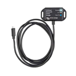 Victron Energy VE Direct Bluetooth Smart dongle - bluemarinestore.com