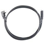 Cable Victron Energy VE Direct - bluemarinestore.com
