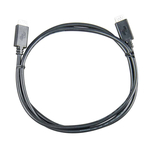 Victon Energy VE Direct Cable - bluemarinestore.com