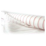 West System 876 Peel Ply - bluemarinestore.com